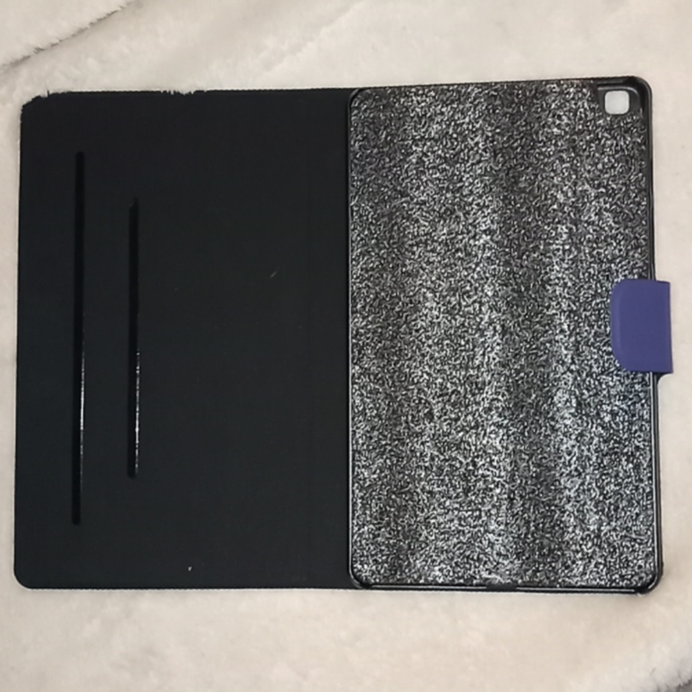 Tablet case - Picture 3 of 5